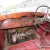 1937 Rolls-Royce 25/30 Hooper Limousine GAN78