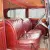 1937 Rolls-Royce 25/30 Hooper Limousine GAN78