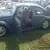 VW Volkswagen Beetle Big Engine! 1971 Bug