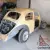 VW Volkswagen Beetle Big Engine! 1971 Bug