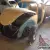 VW Volkswagen Beetle Big Engine! 1971 Bug