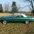 1964 Chevrolet Impala Impala