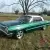 1964 Chevrolet Impala Impala