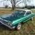 1964 Chevrolet Impala Impala