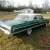 1964 Chevrolet Impala Impala