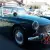 1969 Austin Healey Sprite MK4