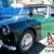 1969 Austin Healey Sprite MK4