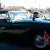 1969 Austin Healey Sprite MK4