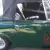 1969 Austin Healey Sprite MK4