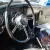 1969 Austin Healey Sprite MK4