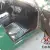 1969 Austin Healey Sprite MK4