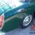 1969 Austin Healey Sprite MK4