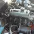 1969 Austin Healey Sprite MK4