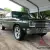 1969 Dodge Dart