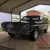 1969 Dodge Dart