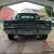 1969 Dodge Dart