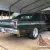 1969 Dodge Dart