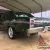 1969 Dodge Dart