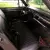 1969 Dodge Dart