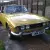 1975 TRIUMPH STAG AUTO - FULL FRONT TO BACK BODY RESTORATION - ABSOLUTE GIVEAWAY
