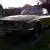 1975 TRIUMPH STAG AUTO - FULL FRONT TO BACK BODY RESTORATION - ABSOLUTE GIVEAWAY