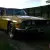 1975 TRIUMPH STAG AUTO - FULL FRONT TO BACK BODY RESTORATION - ABSOLUTE GIVEAWAY