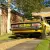 1975 TRIUMPH STAG AUTO - FULL FRONT TO BACK BODY RESTORATION - ABSOLUTE GIVEAWAY