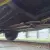 1975 TRIUMPH STAG AUTO - FULL FRONT TO BACK BODY RESTORATION - ABSOLUTE GIVEAWAY