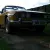 1975 TRIUMPH STAG AUTO - FULL FRONT TO BACK BODY RESTORATION - ABSOLUTE GIVEAWAY