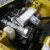 1975 TRIUMPH STAG AUTO - FULL FRONT TO BACK BODY RESTORATION - ABSOLUTE GIVEAWAY