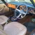 1975 TRIUMPH STAG AUTO - FULL FRONT TO BACK BODY RESTORATION - ABSOLUTE GIVEAWAY