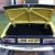 1975 TRIUMPH STAG AUTO - FULL FRONT TO BACK BODY RESTORATION - ABSOLUTE GIVEAWAY