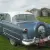 Ford 1953 Customline Meteor