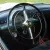 Ford 1953 Customline Meteor