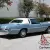 1977 Oldsmobile Toronado Brougham
