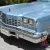 1977 Oldsmobile Toronado Brougham