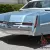 1977 Oldsmobile Toronado Brougham