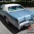 1977 Oldsmobile Toronado Brougham