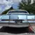 1977 Oldsmobile Toronado Brougham