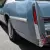 1977 Oldsmobile Toronado Brougham
