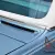 1977 Oldsmobile Toronado Brougham