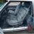 1977 Oldsmobile Toronado Brougham