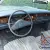 1977 Oldsmobile Toronado Brougham