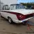 Ford Cortina MK1 - 1600 Crossflow - 5 Speed