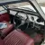 Ford Cortina MK1 - 1600 Crossflow - 5 Speed