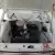Ford Cortina MK1 - 1600 Crossflow - 5 Speed