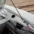 Ford Cortina MK1 - 1600 Crossflow - 5 Speed