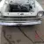 Ford Cortina MK1 - 1600 Crossflow - 5 Speed