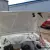 Ford Cortina MK1 - 1600 Crossflow - 5 Speed