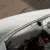 Ford Cortina MK1 - 1600 Crossflow - 5 Speed
